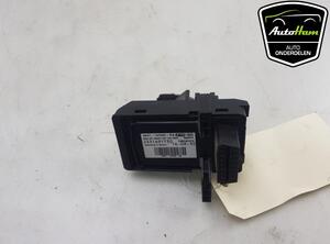 Control unit FORD TRANSIT V363 Van (FCD, FDD), FORD TRANSIT V363 Bus (FAD, FBD)