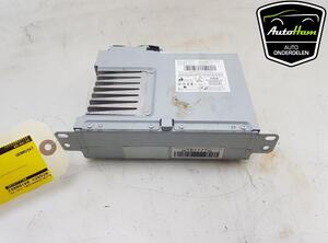 Control unit TOYOTA PROACE Van (MDZ_)