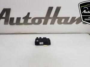 Control unit MINI MINI (F56), BMW 2 Gran Coupe (F44), BMW X2 (F39), MINI MINI CLUBMAN (F54)