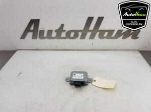 Control unit OPEL ASTRA J Sports Tourer (P10)