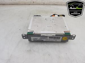 Control unit PEUGEOT 208 II (UB_, UP_, UW_, UJ_), PEUGEOT 2008 II (UD_, US_, UY_, UK_)