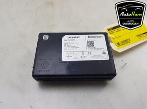 Control unit RENAULT TALISMAN (LP_), RENAULT MEGANE IV Hatchback (B9A/M/N_)