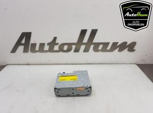 Control unit AUDI A3 Sportback (8YA)