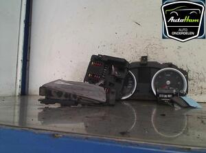 Control unit RENAULT CLIO III (BR0/1, CR0/1)