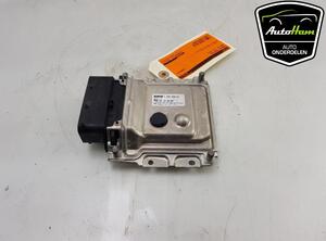 Control unit BMW X5 (F15, F85)