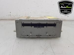 Control unit MERCEDES-BENZ C-CLASS T-Model (S205), MERCEDES-BENZ V-CLASS (W447)