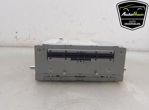 Control unit MERCEDES-BENZ C-CLASS T-Model (S205)