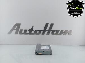 Control unit AUDI A3 Sportback (8YA)