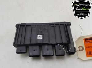 Control unit BMW 2 Gran Tourer (F46), MINI MINI (F56), BMW X2 (F39)