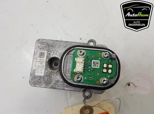 Control unit MERCEDES-BENZ C-CLASS (W204), MERCEDES-BENZ C-CLASS (W205)