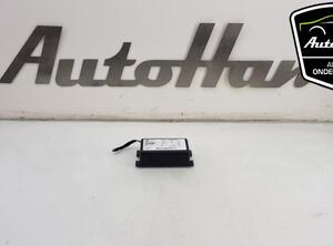 Control unit AUDI A3 Sportback (8VA, 8VF), AUDI A6 Allroad (4GH, 4GJ, C7), VW GOLF VII (5G1, BQ1, BE1, BE2)