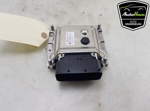 Control unit MERCEDES-BENZ VIANO (W639)