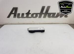 Control unit BMW 5 Touring (F11), BMW 5 (F10)