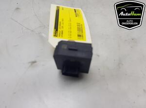 Control unit HYUNDAI i20 (GB, IB), HYUNDAI i20 II Coupe (GB)