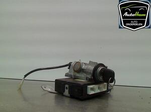 Control unit DAIHATSU CUORE V (L7_)