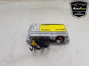 Control unit OPEL ASTRA L Sports Tourer (O5)