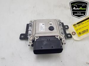 Control unit FORD TRANSIT V363 Bus (FAD, FBD)