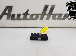 Control unit BMW X2 (F39), BMW 2 Gran Tourer (F46), MINI MINI (F56)