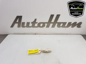 Steuergerät Renault Talisman LP 285482129R P15990649