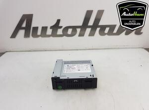 Control unit OPEL ASTRA K (B16), OPEL KARL (C16), OPEL ADAM (M13), OPEL CROSSLAND X / CROSSLAND (P17, P2QO)