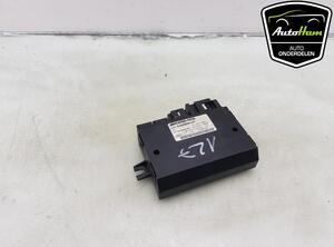 Control unit MERCEDES-BENZ C-CLASS (W205)