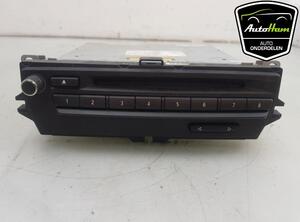 Control unit BMW 3 Coupe (E92), BMW 1 (E87), BMW 3 (E90)