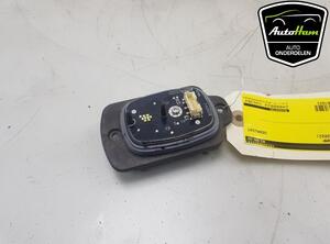 Control unit FORD KUGA III (DFK)