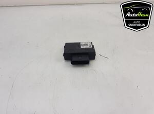 Control unit AUDI Q5 (FYB, FYG)