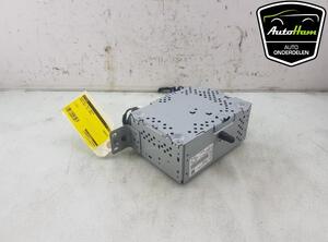 Control unit FORD FOCUS IV Turnier (HP), FORD KUGA III (DFK)