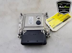 Control unit MERCEDES-BENZ V-CLASS (W447)