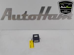 Control unit OPEL AGILA (B) (H08)