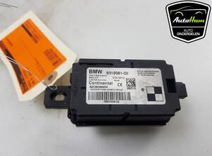 Control unit BMW 1 (F20), MINI MINI CLUBMAN (F54), BMW 3 (F30, F80), MINI MINI (F55)