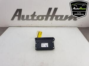 Control unit FORD TRANSIT COURIER B460 Box Body/MPV