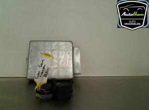 Regeleenheid FORD FOCUS (DAW, DBW), FORD FOCUS Turnier (DNW)