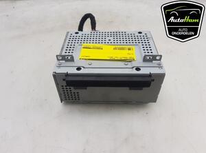 Control unit FORD TRANSIT V363 Van (FCD, FDD), FORD TRANSIT V363 Bus (FAD, FBD)