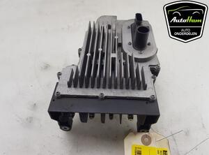 Control unit VOLVO XC90 II (256)