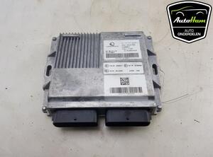 Control unit DACIA SANDERO III