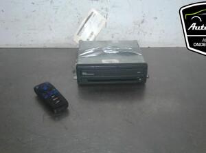 Control unit VOLVO V50 (545)