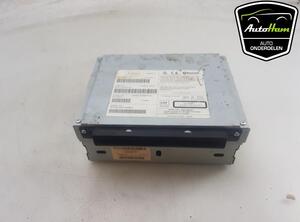 Control unit VOLVO S60 II (134)