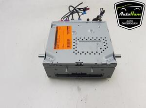 Control unit MERCEDES-BENZ C-CLASS T-Model (S205), MERCEDES-BENZ C-CLASS (W204), MERCEDES-BENZ C-CLASS (W205)