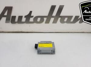 Control unit OPEL CORSA F (P2JO), FIAT 500 (312_), FIAT 500 C (312_), FIAT PANDA (312_, 319_)