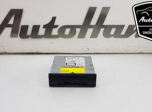 Control unit VW GOLF VII (5G1, BQ1, BE1, BE2)