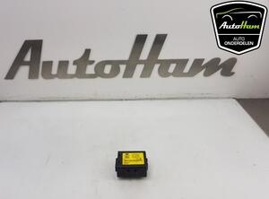 Control unit KIA RIO IV (YB, SC, FB), KIA STONIC (YB)