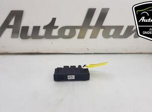 Control unit BMW 2 Gran Tourer (F46)