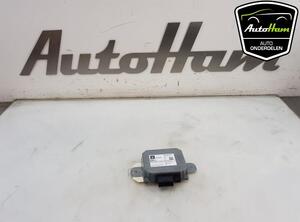 Control unit OPEL ASTRA J Sports Tourer (P10)