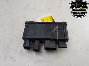 Control unit BMW 3 (F30, F80)