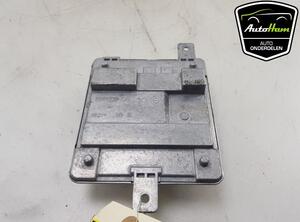 Control unit BMW 1 (F40)