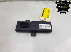 Control unit AUDI Q5 (FYB, FYG)