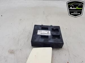 Control unit OPEL VIVARO B Bus (X82), OPEL VIVARO B Van (X82), RENAULT TRAFIC III Van (FG_)