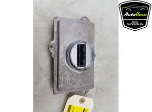 Control unit SEAT LEON ST (5F8), SEAT ATECA (KH7, KHP)